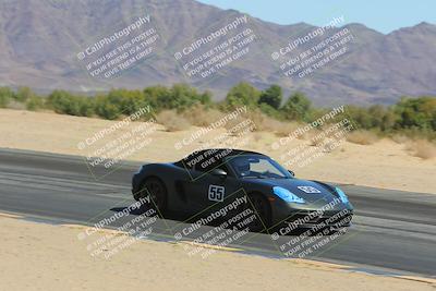 media/Apr-06-2025-PCA San Diego (Sun) [[425fed1609]]/1-Green Group/Session 3 (Turn 10 Inside)/